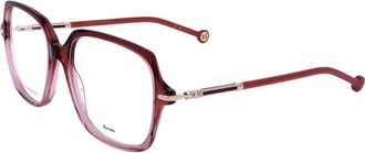 Carolina Herrera Womens Her 0233 54Mm Optical Frames