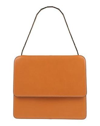 Marni TASCHEN - Handtaschen auf YOOX.COM