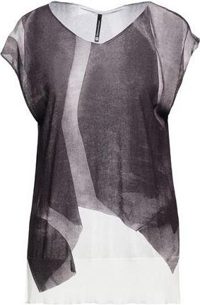 Pierantonio Gaspari MAGLIERIA - Pullover su YOOX.COM