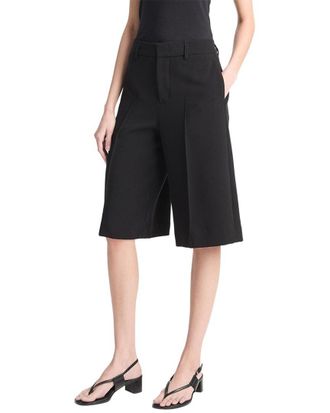 Vince Pintuck Short
