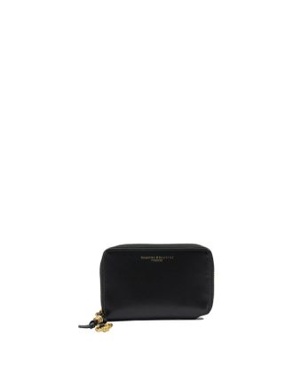 Gianni Chiarini Wallets & Card Holders Nero-Donna