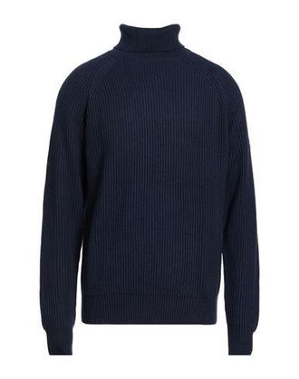 North Sails KNITWEAR - Turtlenecks on YOOX.COM