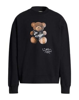 DOMREBEL Sweatshirts