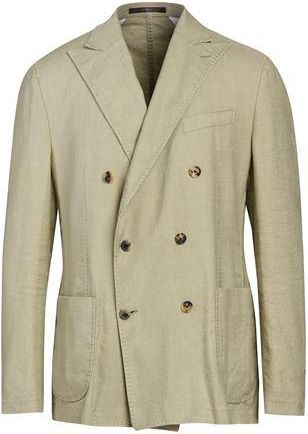 Windsor SUITS and CO-ORDS - Blazers sur YOOX.COM
