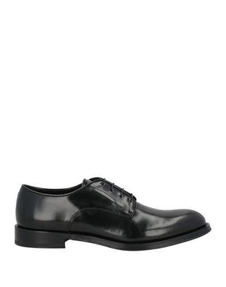 Corvari Lace-up shoes