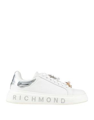 John Richmond CALZADO - Sneakers en YOOX.COM