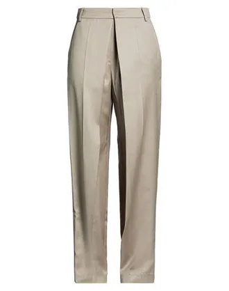Low Classic PARTES DE ABAJO - Pantalones en YOOX.COM