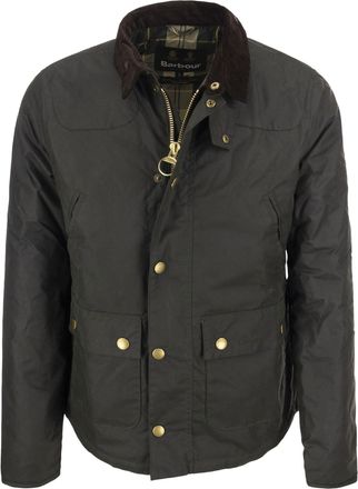 Men s Barbour Jackets Shop now up to 87 Stylight