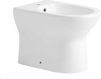 Bathco Bid&eacute; De Suelo Sidney 540&times;355&times;385 Mm - Bathco