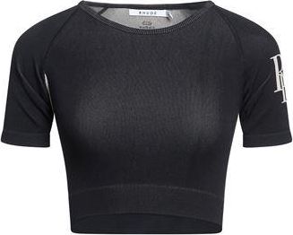 Rhude TOPWEAR - T-shirts su YOOX.COM