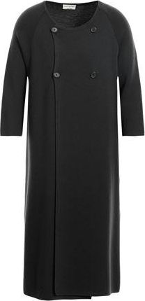 Maryya PRENDAS DE PUNTO - Cárdigans en YOOX.COM