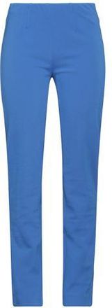 Seductive BOTTOMWEAR - Trousers sur YOOX.COM
