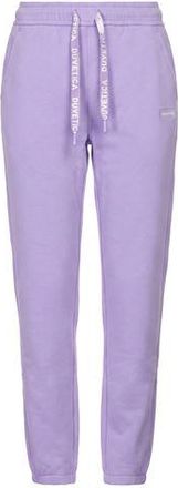 Duvetica BOTTOMWEAR - Pantaloni su YOOX.COM
