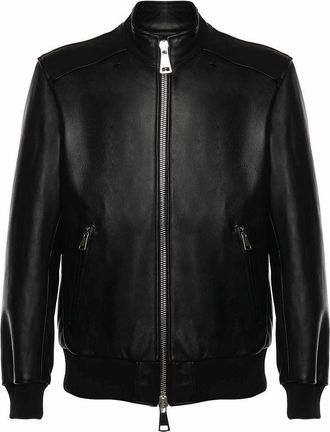 Giuliano Galiano Jacket