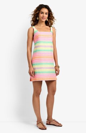 Trina Turk Aspire Dress
