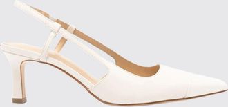 Michael Kors D&eacute;collet&eacute; MICHAEL KORS Donna colore Crema