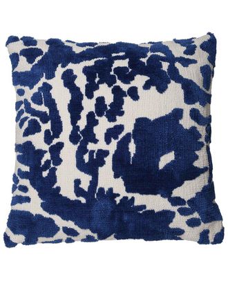 TOV Furniture Tov Furniture Coast Tufted 26In Square Pillow