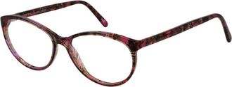 Andy Wolf Acetate Glasses (Frames)