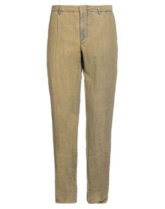 Incotex SLACKS BY SLOWEAR