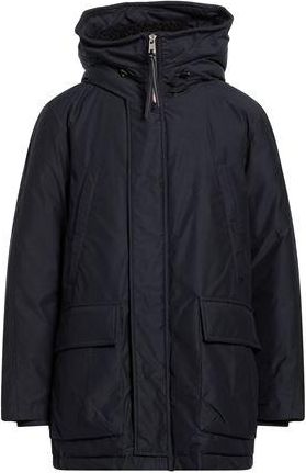 Spiewak ROPA DE ABRIGO - Plum&iacute;feros y acolchados en YOOX.COM