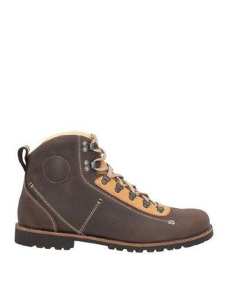 Dolomite CALZADO - Botines de ca&ntilde;a alta en YOOX.COM