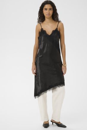 Soaked In Luxury Jurk SLIrianne Jurk Feminine