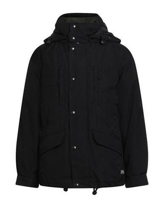 Fila JACKEN & M&Auml;NTEL - Jacken und Anoraks auf YOOX.COM