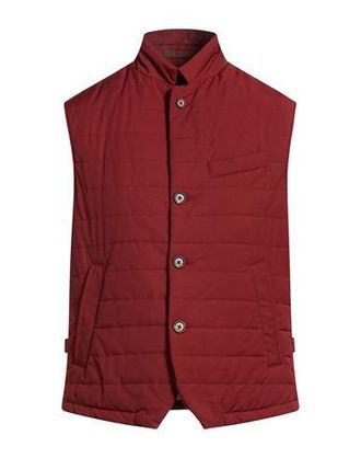 Eleventy COATS & JACKETS - Gilets on YOOX.COM