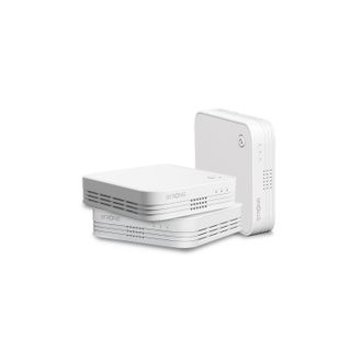 Strong Cosmetics Antena Wifi Strong Cn24516140