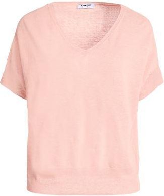 Base Milano KNITWEAR - Jumpers sur YOOX.COM