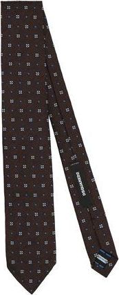 Dsquared2 ACCESSORIES - Ties & bow ties on YOOX.COM
