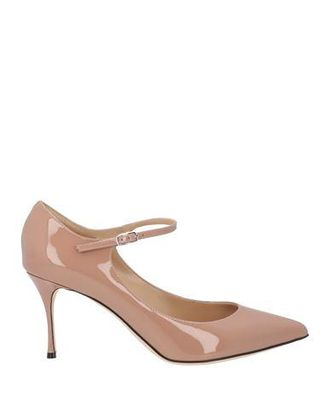 Sergio Rossi CALZADO - Zapatos de sal&oacute;n en YOOX.COM