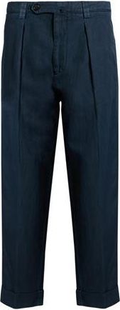 Berwich BOTTOMWEAR - Pantaloni su YOOX.COM