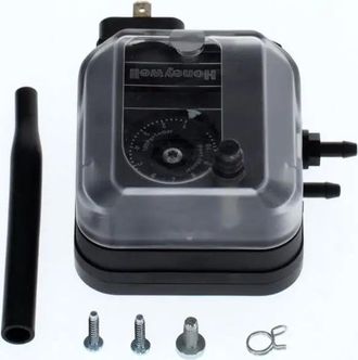 Bosch Presostato Dl 10kh-5 Z 100/70 Kpl Ev, 8738807388