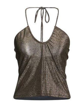 Reformation TOPWEAR - Tops sur YOOX.COM