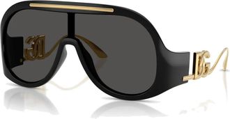 Dolce & Gabbana Gafas de sol Dolce & Gabbana Dg6202