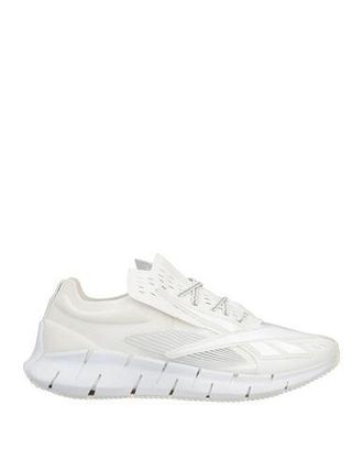 Reebok SCHUHE - Sneakers auf YOOX.COM
