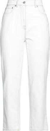 PESERICO BOTTOMWEAR - Pantaloni jeans su YOOX.COM
