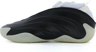 adidas Harden Vol. 9 Molded Leather JQ9137