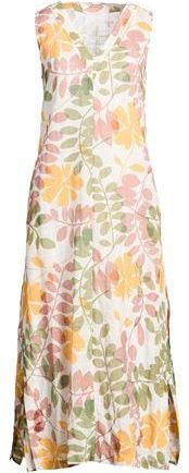 Caliban KLEIDER - Maxi-Kleider auf YOOX.COM