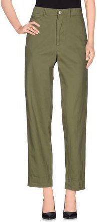 Golden Goose PARTES DE ABAJO - Pantalones en YOOX.COM