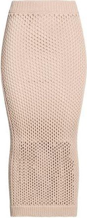 PESERICO BOTTOMWEAR - Gonne midi su YOOX.COM