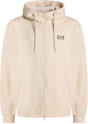 Emporio Armani TOPWEAR - Sweatshirts on YOOX.COM