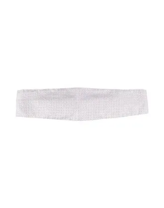Corneliani PICCOLA PELLETTERIA - Cinture su YOOX.COM
