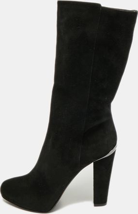 Le Silla Le Silla