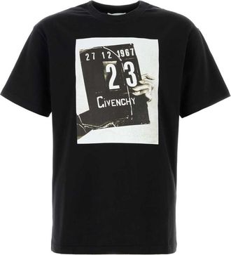 Givenchy T-Shirt