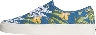 Vans Authentic Navy Blue VN000Z74BX9