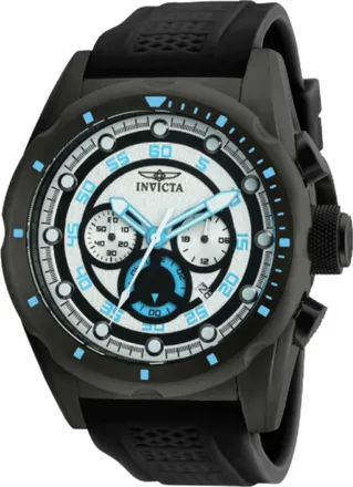 Invicta Speedway Mens Watch