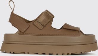 UGG Sandalo GoldenGlow Ugg in TPU riciclato