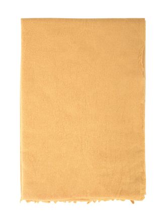 Faliero Sarti Assia 75X185 Scarf